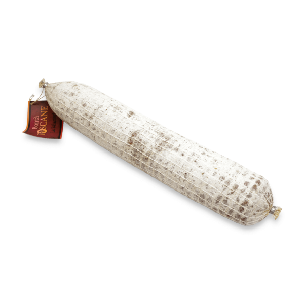 Salami Milano